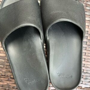 archies® Archies Slides